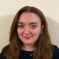 100+ "Besse" profiles