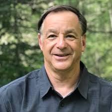 7 Best Addiction Therapists (Medicaid) in Massachusetts