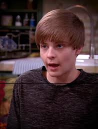 Girl Meets World: Riley and Maya's Dramatic Moments