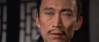 The Winged Tiger [插翅虎] (1970) Starring Chen Hung Lieh, Tien Feng, Angela Yu  Chien, Annette Sam Yuet-Ming, Fang Mian, Ngai Ping-Ngo, David Chiang, Law  Hon, Tong Tin-Hei, Cheng Lui, Wong Tat-Wah, Cheng