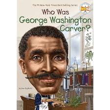 George Washington: FAY, BERNARD: Amazon.com: Books