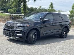 Image result for Arizona Beige 2025 Interceptor