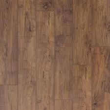 Mannington Restoration Woodland Maple Fawn Laminate Rancho Cordova California Floor Store Maple Laminate Flooring Mannington Laminate Flooring Mannington Flooring