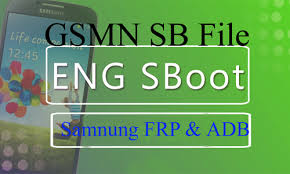Samsung note 5 n920p u3 frp bypass sprint android 7.0 | google unlock done by z3x حول كيفية استخدام أفضل منصة لتنزيل صوت mp3 عبر الإنترنت ، وكيفية القيام . Samsung Galaxy Note 5 Sm N920p Frp Unlock Boot File Android 7 0 Nougat N920pvpu3dqc5 Gsmn Sb File For N920p Gsm Notes