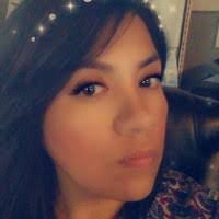 Trans-Pacific Engineering Corporation Information