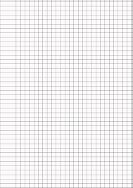 Per ultimo vi segnaliamo un altro sito che merita davvero per la completezza di fogli fogoio stampare non solo per la carta millimetrata, ma anche per diversi tipi di griglie sui fogkio a4, potrebbe interessare e comunque è un sito da mettere nei preferiti. Foglio A Quadretti Semeriwing