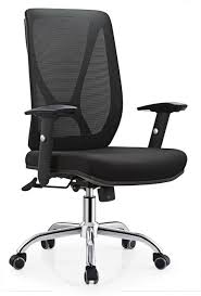 Office Furniture Mesh Office Chair Price Office Rolling Chair Price Mesh Office Chair High Office Chair Office Chair