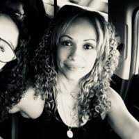 Tracy Geiser's Instagram, Twitter & Facebook