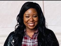 Fundraiser for Hayley Shepherd by Rachel Peaytt : Fundraiser to Support  Nneoma Imo's Family