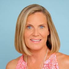 Beth Marr (@bethmarr2020)