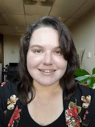 Holistic Therapists: Oregon, Washington, Idaho— Alive Holistic Counseling