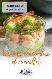 Epingle Sur Aperos Legers Et Gourmands