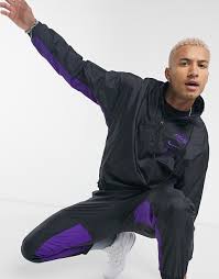 Trainingsanzug trikot fussball trends psg nike adidas originals jogginghosen athletisch. ÙŠØ´Ø±Ø­ Ø§Ø¨Ù†Ø© Ù…Ù‡ÙŠØ¨ Tuta Lakers Nike Ffigh Org