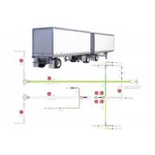 If your vehicle is not equipped with a working trailer wiring. Trailer Harness Systems