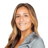 María Fernanda Armas Granda Email & Phone Number