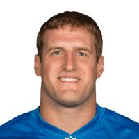 The latest stats, facts, news and notes on jordan thompson of the detroit lions. Jordan Thompson American Football Alchetron The Free Social Encyclopedia