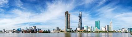 Apartment for resale apartment for sale. Book Flights To Ho Chi Minh City Places To Visit In Ho Chi Minh City Indigo