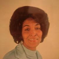 Inez Andrews: Gospel Roots