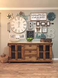 Rustic Country Interior Wall Decor Ideas For Your Home Master Decor In 2020 Wall Decor Living Room Rustic Wall Decor Living Room Room Wall Decor