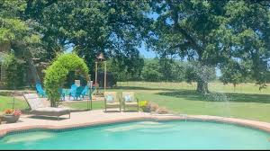 Don't miss this captivating 4/3.5/3 custom home by jlp builders less than a year old on 1.07 acres located in the lovely and desired gated community of havenwood in new braunfels. The Ranch House Retreat Home Facebook