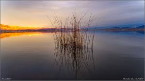 Utah's Weather Authority