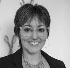 Meet Our Talented Hair Stylists