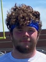 Varsity Combine: Reviewing a busy Saturday at Liberty North