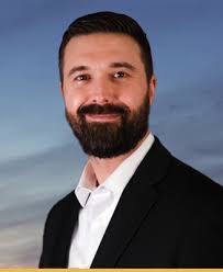 Seth Hurd's Instagram, Twitter & Facebook