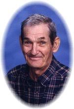 Norman Bo Wade (1919-2008)