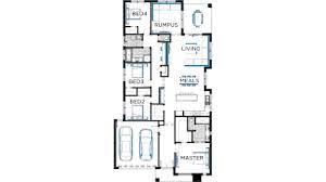 Check spelling or type a new query. House Designs House Plans In Melbourne Carlisle Homes