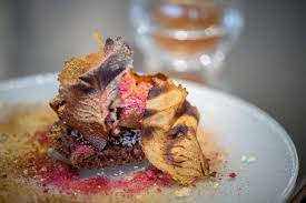 We did not find results for: Dessert Al Piatto Cosa C E Di Nuovo L Innovazione Di Pass21