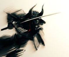 Seluruh foto pada gambar animasi keren ninja dan website ini 100% gratis, sebagai. 77 Ide Samurai Seni Jepang Samurai Jepang