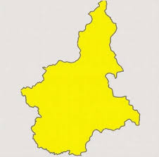 Cartina politica del piemonte la carta politica della regione piemonte, adatta ai bambini della scuola primaria, da stampare gratuitamente. Piemonte In Zona Gialla Ecco Cosa Cambia Da Domani Dal 29 Aprile In Granda Www Ideawebtv It Quotidiano On Line Della Provincia Di Cuneo