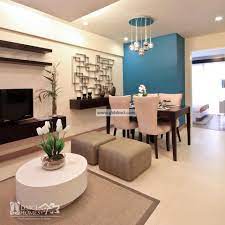 Dmci Homes Model Units Get Dmci Condo Interior Condo Interior Design Condo Living Room