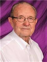 Dave Pickle Obituary (2018)