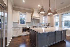 Best cheer stone & cabinets. Granite Countertops Manufactures Guide Aa Granite Fabricator Direct