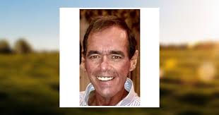 Patrick "Pat" DeHart Obituary November 27, 2018