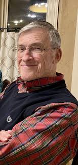 Harold Franklin Sullivan Obituary