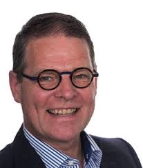 ZP18_totaal(voor flipbook).indd