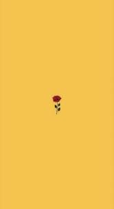 Wall Paper Home Screen Yellow 58 Trendy Ideas In 2020 Cute Home Screen Wallpaper Homescreen Wallpaper Cute Home Screens