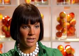 Catching Up With Lisa Garza-Selcer