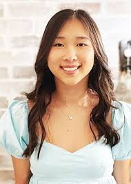 7 local co-eds chosen as Teen Board presentees