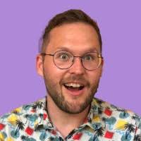 500+ "Mcamis" profiles