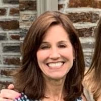 100+ "Julia Dahl" profiles