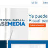 También se anunció un subsidio al arriendo de $250 mil para un arriendo de máximo $600 mil. Https Encrypted Tbn0 Gstatic Com Images Q Tbn And9gctxsoaclctbx12v3hfzxrql Nti0tkglvkatcga69c Usqp Cau