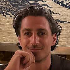 Nicolas Herbert Age & Bio