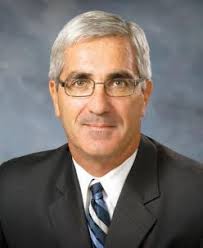 Sarasota/Siesta Key Observer 4.18.24 by The Observer Group Inc.