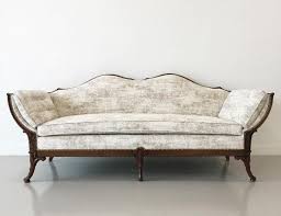 Find prices to recover leather couches and restuff couch cushions. 5 Ways To Determine If Your Furniture Is Worth Reupholstering Designed