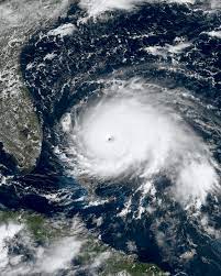 You can use the special requests box when booking, or contact the property directly with the contact details provided in your confirmation. Hurricane Dorian Wikipedia
