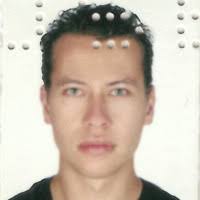 30+ "Danny Alva" profiles